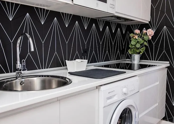 Dos Catedrales 1 Plasencia